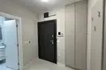 1 bedroom apartment 54 m² Budva, Montenegro
