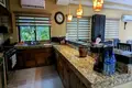 3 bedroom villa 9 472 m² Puerto Escondido, Mexico