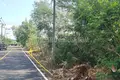 Земельные участки  Равай, Таиланд