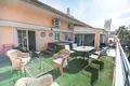 Mieszkanie 2 pokoi 52 m² Ricmar, Hiszpania