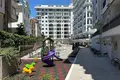 Appartement 2 chambres 65 m² Muratpasa, Turquie