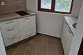 Apartamento 3 habitaciones 122 m² Sveti Vlas, Bulgaria