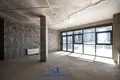 Geschäft 54 m² in Minsk, Belarus