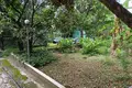 3 bedroom house 260 m² Emiliano Zapata, Mexico