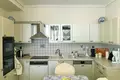 3 bedroom apartment 250 m² Municipality of Pylaia - Chortiatis, Greece