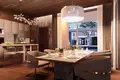Willa 4 pokoi 182 m² Pa Tong, Tajlandia