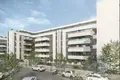 Apartamento 2 habitaciones 79 m² Mijas, Španjolska