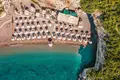 Apartamento 3 habitaciones 109 m² Radovici, Montenegro