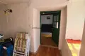 3 room house 100 m² Gyulakeszi, Hungary