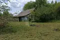 Haus 41 m² Ravanicy, Belarus
