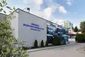 Apartamento 3 habitaciones 61 m² Cracovia, Polonia