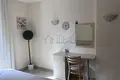 Wohnung 2 zimmer 55 m² Nessebar, Bulgarien
