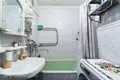 Wohnung 4 zimmer 83 m² Minsk, Belarus