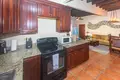 2 bedroom condo 107 m² West Bay, Honduras