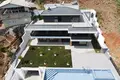 Villa 7 habitaciones 600 m² Alanya, Turquía