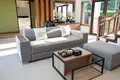 Villa 90 m² Phuket, Tailandia