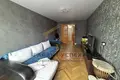 4 room apartment 90 m² Brest, Belarus