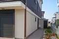 Condo 80 m² Didim, Turcja
