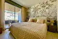Apartamento 2 habitaciones 89 m² Ricmar, Španjolska