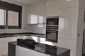 Apartamento 4 habitaciones 135 m² Benidorm, España