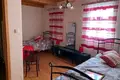 6-Schlafzimmer-Villa 340 m² Crikvenica, Kroatien