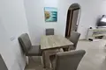 Квартира 2 спальни 62 м² Torremolinos, Испания