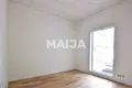 3 bedroom house 104 m² Jyväskylä sub-region, Finland