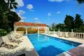 Dom 10 pokojów 658 m² Benalmadena, Hiszpania