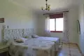 7-Schlafzimmer-Villa 600 m² Orihuela, Spanien