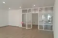 Oficina 126 m² en Minsk, Bielorrusia