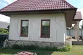 Casa 122 m² Brest, Bielorrusia