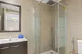 3 bedroom apartment  San Pedro Alcantara, Spain