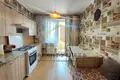 Квартира 1 комната 44 м² Мухавецкий сельский Совет, Беларусь
