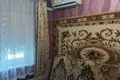 4 room apartment 61 m² Minsk, Belarus