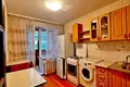 Apartamento 1 habitación 34 m² Gómel, Bielorrusia