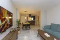 Wohnung 3 Schlafzimmer 103 m² Marbella, Spanien