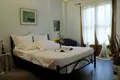 7 bedroom villa 450 m² Nautilus, Greece