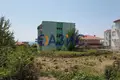 Commercial property 519 m² in Sveti Vlas, Bulgaria
