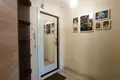 Mieszkanie 1 pokój 35 m² Petersburg, Rosja