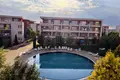 Apartamento 2 habitaciones 65 m² Nesebar, Bulgaria