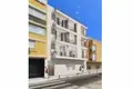 2 bedroom penthouse 88 m² Torre del Mar, Spain