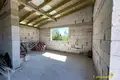 Casa de campo 173 m² Zabalocki sielski Saviet, Belarús