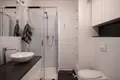 Apartamento 3 habitaciones 64 m² Knorydy, Polonia