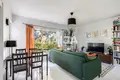 1 bedroom apartment 45 m² Helsinki sub-region, Finland