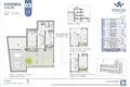 Дом 5 комнат  la Nucia, Испания