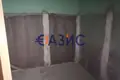 5 bedroom apartment 657 m² Sunny Beach Resort, Bulgaria