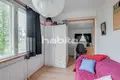 Haus 7 Zimmer 102 m² Porvoo, Finnland