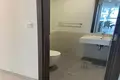 Apartamento 2 habitaciones 1 545 m² Dubái, Emiratos Árabes Unidos