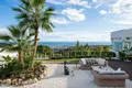 Maison 7 chambres 750 m² Estepona, Espagne