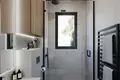 Maison 4 chambres 151 m² Agía Nápa, Chypre